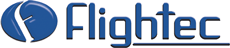 Flightec Logo