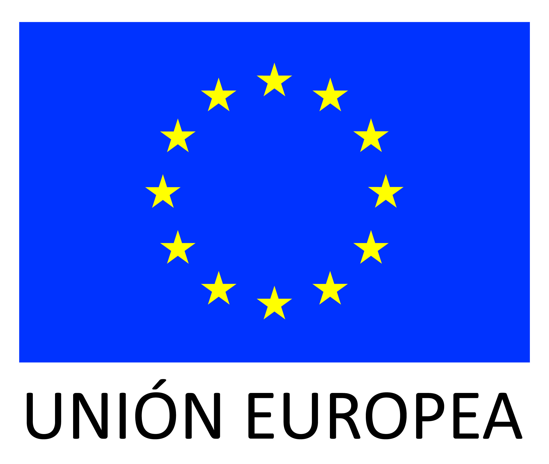 Logotipo UE (3)